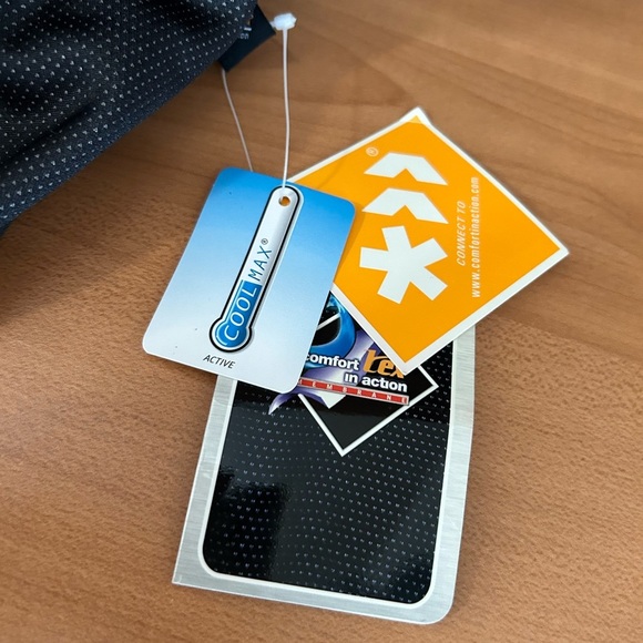 New Bikers hooded face mask Balaclava Ski Mask, Motorcycle Helmets Liner - Picture 7 of 8